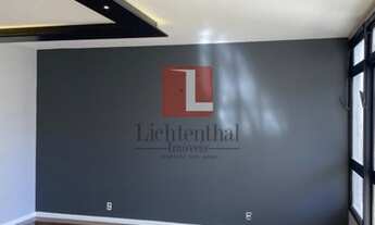 Imagem 5: São Paulo - Apartamento Padrão - Jardim Europa