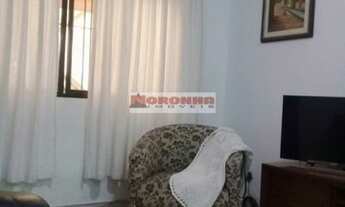 Imagem 3: SOBRADO A 15 MINUTOS DO METRÔ E SHOPPING TUCURUVI