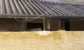 Imagem 4: Casa em Jardim das Imbuias - São Paulo