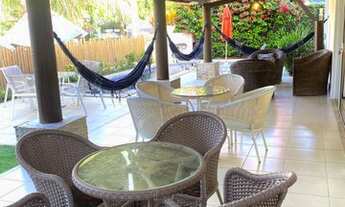 Imagem 4: CASA EM GUARAJUBA CONDOMINIO PARAISO OPORTUNIDADE