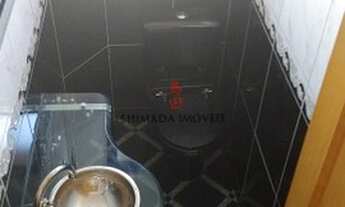 Imagem 3: Apartamento em São Paulo