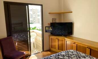 Imagem 7: SãO PAULO - Padrão - Vila Mariana