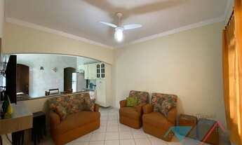 Imagem 5: Casa para Venda em Praia Grande, Caiçara, 2 dormitórios, 1 suíte, 1 banheiro, 2 vagas