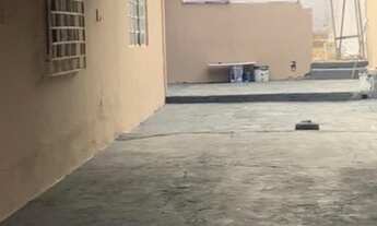 Imagem 2: Aluguel coab Parque Atalaia