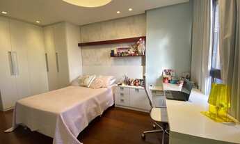 Imagem 7: Edifício Mansão J Inácio