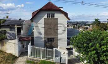 Imagem: EXCELENTE TRIPLEX COM 03 DORMITÓRIOS NO