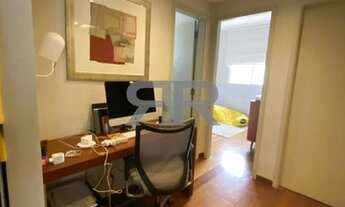 Imagem 7: POMPEIA - COM VARANDA GOURMET E MUITO LAZER