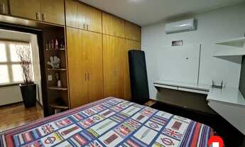 Imagem 6: RESIDÊNCIA - VILLAGGIO 1