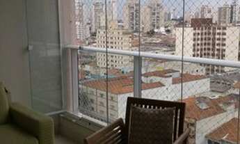 Imagem 6: Apartamento para venda com 70 metros quadrados com 2 quartos em Vila Gomes Cardim - São Pa