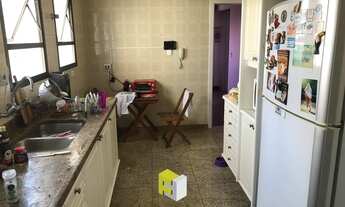 Imagem 7: RICO EM ARMÁRIOS!!!!