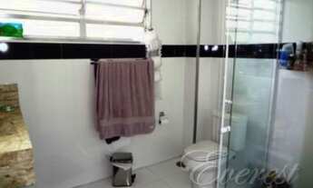 Imagem 3: SãO PAULO - Padrão - BARRA FUNDA