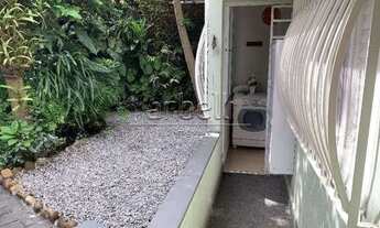 Imagem 5: SãO PAULO - Casa Padrão - Vila Romana