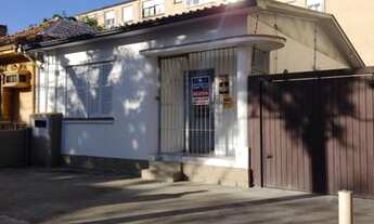 Imagem: PORTO ALEGRE - Casa Comercial - SÃO GERALDO