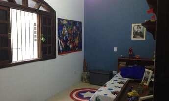 Imagem 5: Casa - Sobrado - Artur Alvim - Parque Artur Alvim - Zona Leste-SP