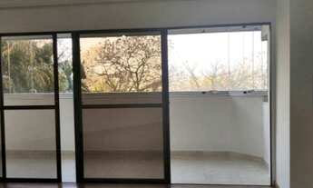 Imagem 2: 294 m² - 4 SUÍTES - 4VAGAS - LAZER COMPLETO - MORUMBI