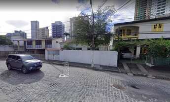 Imagem: Casa em Casa Forte com 5 quartos sendo 3