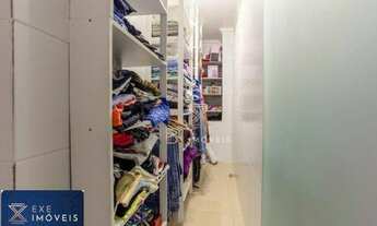 Imagem 3: Casa com 1 dormitório à venda, 120 m² por R$ 585.000 - Vila Água Funda - São Paulo/SP