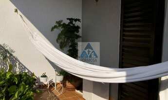 Imagem 4: Sobrado com 3 dormitórios à venda por R$ 850.000,00 - Vila Formosa - São Paulo/SP