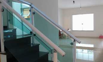 Imagem 5: Sobrado para venda tem 160 metros quadrados com 3 quartos em Vila Irmãos Arnoni - São Paul