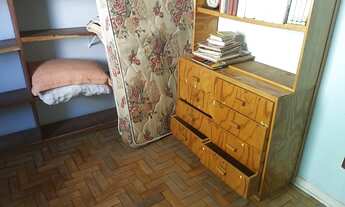 Imagem 4: Sobrado para venda com 220 metros quadrados com 3 quartos em Parque São Lucas - São Paulo