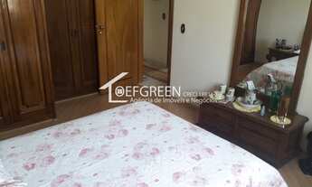 Imagem 2: 2 dormitórios,1 vaga Jardim da Glória - São Paulo - SP