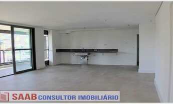 Imagem 4: Apto novo 3 suíte a 550m da estação ana rosa do metro