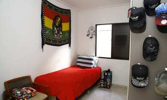 Imagem 7: Sobrado condomínio fechado. Vila Matilde