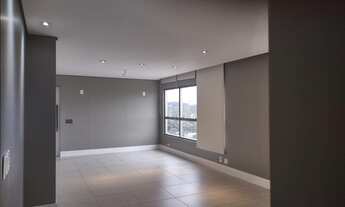 Imagem 7: Apartamento para aluguel com 140 m² com 3 quartos em Vila Leopoldina - São Paulo - SP