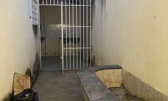 Imagem 6: Casa térrea : perto faculdade facape