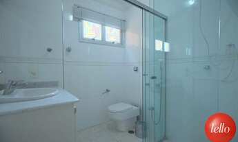 Imagem 7: São Paulo - Apartamento Padrão - Itaim Bibi