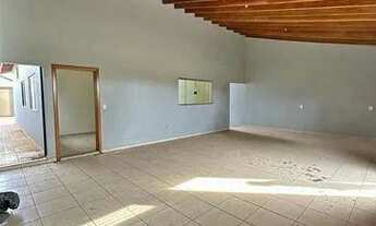 Imagem: JN Casa para venda possui 100 metros quadrados