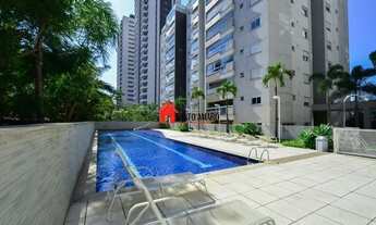 Imagem 2: Apto - Venda - Jardim Prudência - São Paulo - S.P