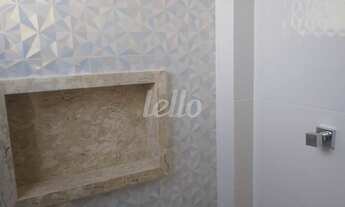 Imagem 6: São Paulo - Apartamento Padrão - Tucuruvi