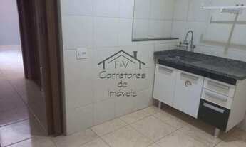 Imagem 6: Casa para alugar Rua General Silveira Sobrinho,Rio de Janeiro,RJ zona norte,Vila da Penha