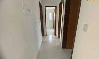 Imagem 7: Apartamento p/ vender com 3 quartos em CAMBOINHA