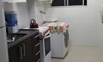 Imagem 7: Apartamento com 2 dormitórios à venda, 45 m² por R$ 270.000,00 - Vila Augusta - Guarulhos