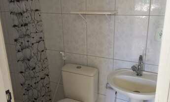 Imagem 6: Aluguel - Casa Jardim Nautilus