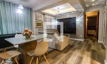 Imagem: Apartamento para Aluguel - Coqueiros, 2