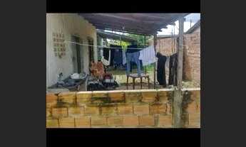 Imagem: CASA NO TENONÉ ( PORTO LARANJEIRAS