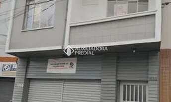 Imagem 10: Apartamento para venda possui 41 metros quadrados com 1 quarto em São João - Porto Alegre