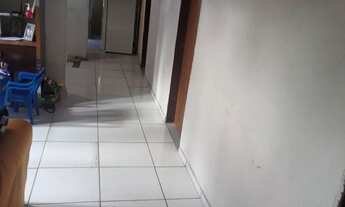 Imagem: Vendo está casa