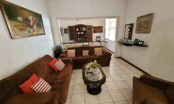 Imagem: Casa para venda com 140 metros quadrados