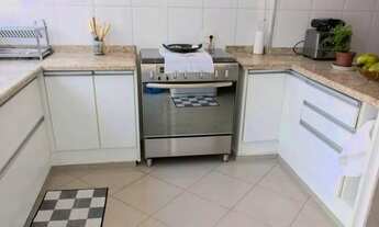 Imagem 6: Venda Casa 3 Dormitórios - 185 m² Vila Leopoldina