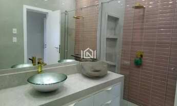 Imagem 2: COTIA - Casa de Condomínio - Granja Viana