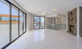 Imagem 5: PORTO ALEGRE - Apartamento Padrão - Mont Serrat