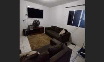 Imagem 6: ALUGA - SE OU VENDE -SE