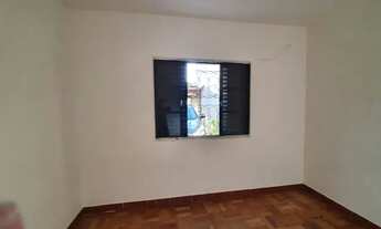 Imagem 3: Casa térrea à venda com 260 m² de terreno