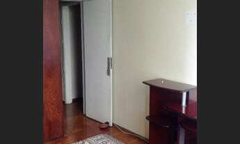 Imagem 4: Alugo quarto no centro de bh