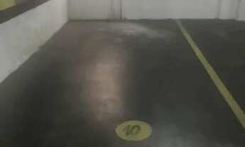 Imagem 5: Apartamento com 2 quartos para alugar por R$ 2200.00, 110.50 m2 - JUVEVE - CURITIBA/PR