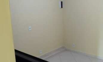 Imagem 3: Kitnet - Maruípe, Próximo a U.F.E.S, Emescam, 01 Qt, Coz, Banh, Área Serviço, B..A.R.A.T.O